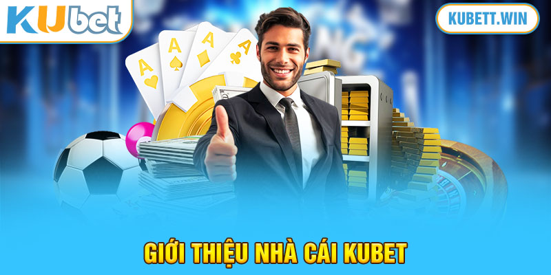 Khám Phá Thế Giới Đầy Hấp Dẫn Của w88 apk - Từ Sòng Bạc Đến Trải Nghiệm Chơi Game Tuyệt Vời