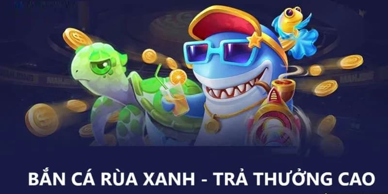 Tỷ lệ trả thưởng cao bậc nhất trên thị trường