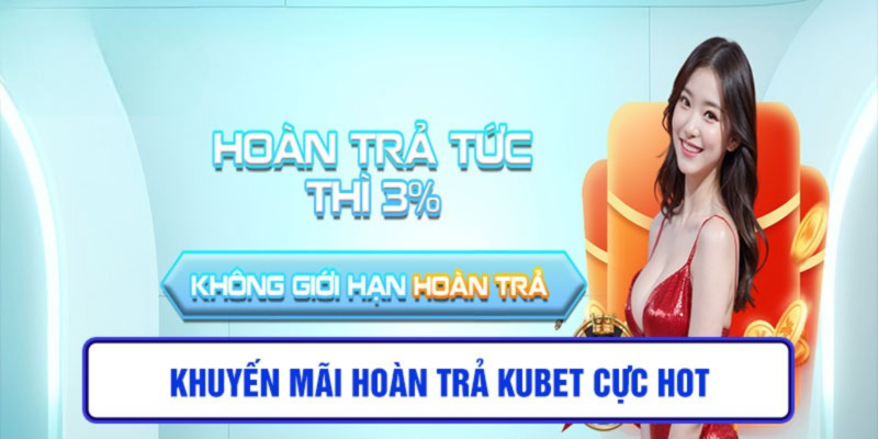 Hiểu cụ thể các mã thu quà khủng tại sảnh bắn cá