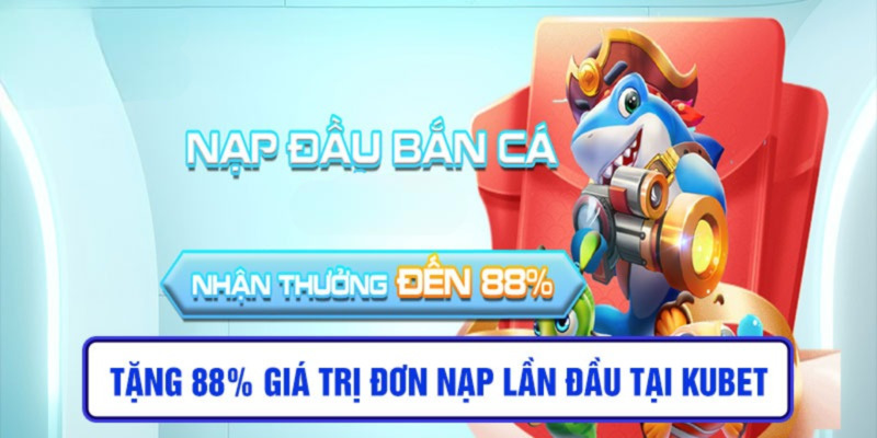 Code bắn cá với thông tin tổng quan chung