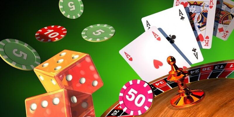 Khám phá game bài Kubet hấp dẫn hiện nay