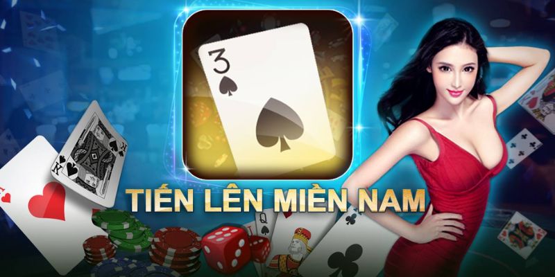 Mẹo chơi tiến lên miền Nam Kubet dễ thắng