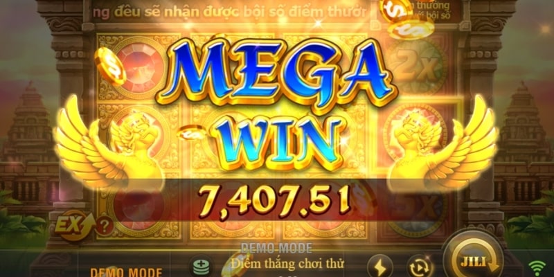 Có nhiều dạng tool hỗ trợ trúng Jackpot