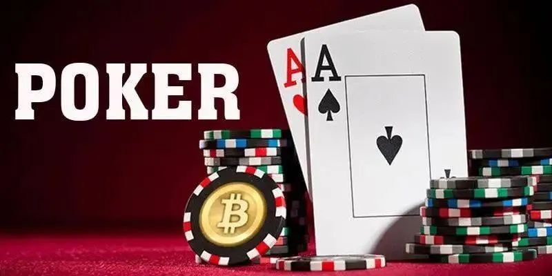 Những câu hỏi thường gặp khi trải nghiệm chơi Poker